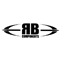 Rb Components Rb Components Promo and Discount Codes {month} {year}