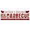 Real Urban Barbecue Real Urban Barbecue Promo and Discount Codes {month} {year}
