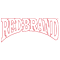 Redbrand Wire Redbrand Wire Promo and Discount Codes {month} {year}