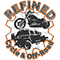 Refined Cycle Refined Cycle Promo and Discount Codes {month} {year}