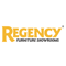 Regency Furniture Stores Regency Furniture Stores Promo and Discount Codes {month} {year}