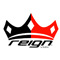 Reign Vmx Reign Vmx Promo and Discount Codes {month} {year}