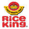 Rice King Rice King Promo and Discount Codes {month} {year}