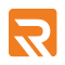 Ricoma Em1010 Ricoma Em1010 Promo and Discount Codes {month} {year}
