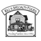 Rill Foods Rill Foods Promo and Discount Codes {month} {year}