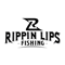 Rippin Lips Rippin Lips Promo and Discount Codes {month} {year}
