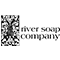 River Soap Company River Soap Company Promo and Discount Codes {month} {year}