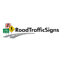 Roadtrafficsigns.Com Roadtrafficsigns.Com Promo and Discount Codes {month} {year}