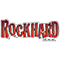 Rockhard4x4 Rockhard4x4 Promo and Discount Codes {month} {year}