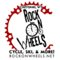 Rock And Wheels Rock And Wheels Promo and Discount Codes {month} {year}