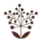 Roccoco Botanicals Roccoco Botanicals Promo and Discount Codes {month} {year}