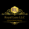 Royallux Royallux Promo and Discount Codes {month} {year}