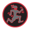 Rubber Bandits Rubber Bandits Promo and Discount Codes {month} {year}