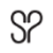 Salon Perfect Salon Perfect Promo and Discount Codes {month} {year}