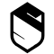 Samshield Samshield Promo and Discount Codes {month} {year}