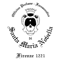 Santa Maria Novella Locations Santa Maria Novella Locations Promo and Discount Codes {month} {year}