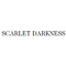 Scarlet Darkness Clothing Scarlet Darkness Clothing Promo and Discount Codes {month} {year}
