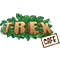 T Rex Cafe Coupon T Rex Cafe Coupon Promo and Discount Codes {month} {year}
