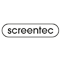 Screentec