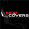 Seats Unlimited Seats Unlimited Promo and Discount Codes {month} {year}