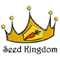 The Seed Kingdom The Seed Kingdom Promo and Discount Codes {month} {year}
