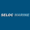 Seloc Marine Seloc Marine Promo and Discount Codes {month} {year}