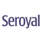 Seroyal Genestra Seroyal Genestra Promo and Discount Codes {month} {year}