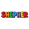 Shepher Shepher Promo and Discount Codes {month} {year}