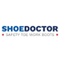 The Shoe Doctor The Shoe Doctor Promo and Discount Codes {month} {year}