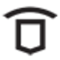 Sign Bracket Store Sign Bracket Store Promo and Discount Codes {month} {year}