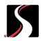 Skillpath Publications Skillpath Publications Promo and Discount Codes {month} {year}