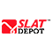 Slat Depot Slat Depot Promo and Discount Codes {month} {year}