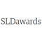 Sld Awards Sld Awards Promo and Discount Codes {month} {year}