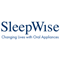 Sleepwise Sleepwise Promo and Discount Codes {month} {year}