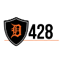 D428 Student Resources D428 Student Resources Promo and Discount Codes {month} {year}