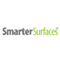 Smarter Surfaces Smarter Surfaces Promo and Discount Codes {month} {year}