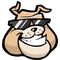 Sounddogs Com Sounddogs Com Promo and Discount Codes {month} {year}