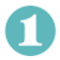 Source One Beauty Source One Beauty Promo and Discount Codes {month} {year}