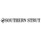 Southern Strut Southern Strut Promo and Discount Codes {month} {year}