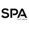 Spa Partners Spa Partners Promo and Discount Codes {month} {year}