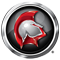 Spartan Equipment Spartan Equipment Promo and Discount Codes {month} {year}