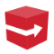 Speedbox Free Speedbox Free Promo and Discount Codes {month} {year}