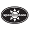 Speedmotoco Speedmotoco Promo and Discount Codes {month} {year}