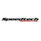 Speed Tech Performance Speed Tech Performance Promo and Discount Codes {month} {year}