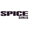 Spice Girls Merch Spice Girls Merch Promo and Discount Codes {month} {year}