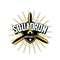 Squadron Nostalgia Squadron Nostalgia Promo and Discount Codes {month} {year}