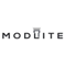 Mod Lite Mod Lite Promo and Discount Codes {month} {year}