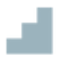 Stairwarehouse Stairwarehouse Promo and Discount Codes {month} {year}