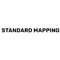 Standard Mapping Standard Mapping Promo and Discount Codes {month} {year}