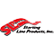 Starting Line Products Starting Line Products Promo and Discount Codes {month} {year}